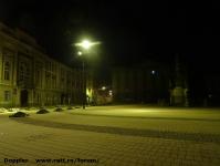 Imagine atasata: Reabilitare centru - 2015.02.21 - 26.jpg